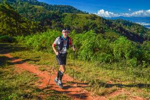 BIB: 
                            <button type="button" onclick="openModal(19255939)" class="btn btn-primary btn-sm float-right btn-popup" data-toggle="modal" data-target=".modal-high-quality">
                        <i class="fas fa-shopping-cart"></i> Add to Cart
                    </button>
                                            <button type="button" onclick="isThisMe(19255939, true)" class="btn btn-success btn-sm float-right btn-popup btn-isme hidden" data-toggle="tooltip" data-placement="bottom" title="นี่คือรูปของคุณใช่ไหม คลิกที่นี่เพื่อเอาเข้าอัลบั้ม">
                        <i class="fas fa-plus"></i> Add to album
                    </button>
                    <button type="button" onclick="isThisMe(19255939, false)" class="btn btn-warning btn-sm float-right btn-popup btn-isnotme hidden">
                        <i class="fas fa-ban"></i> Remove from album
                    </button>